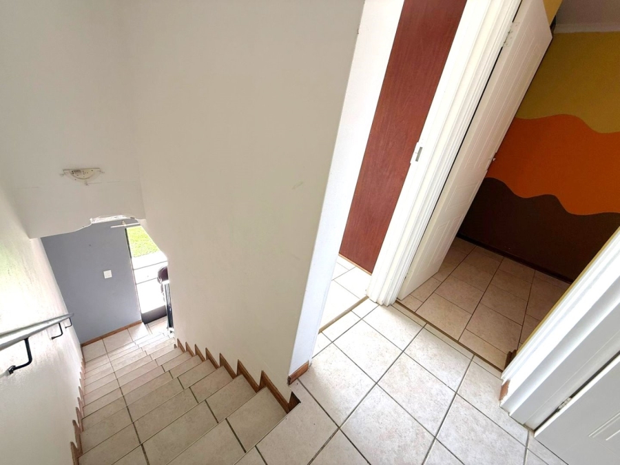 2 Bedroom Property for Sale in Hillside Free State